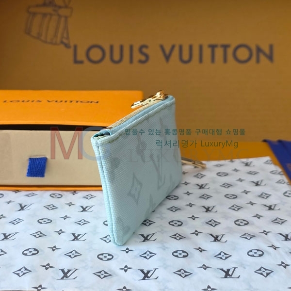 ���̺��� Ű �Ŀ�ġ M27671-5