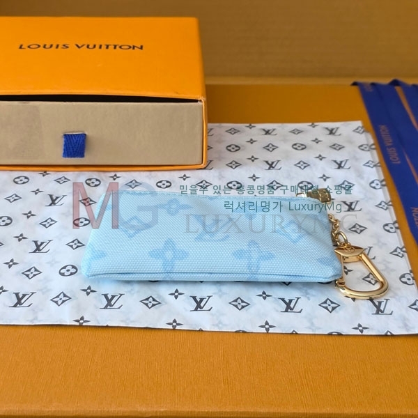 ���̺��� Ű �Ŀ�ġ M27671-2