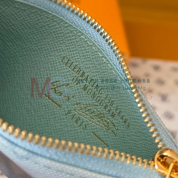 ���̺��� Ű �Ŀ�ġ M27671-2