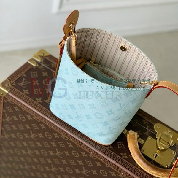 ���̺��� ���� BB M27529-1