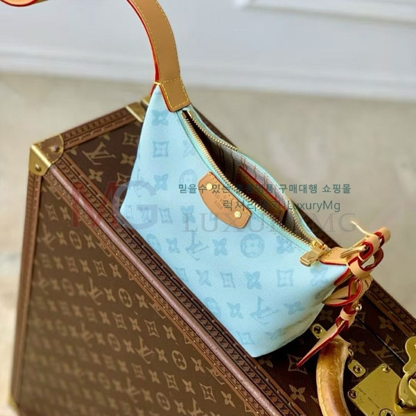 ���̺��� ����Ʈ ���� M28250-1