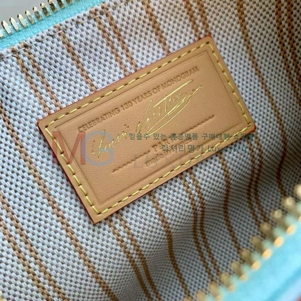 ���̺��� ����Ʈ ���� M28250-1