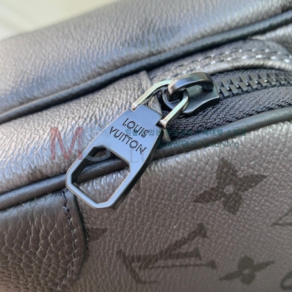 ���̺��� �� Nil �� M26783-1