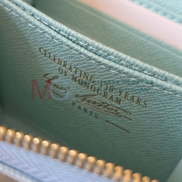 ���̺��� ���� ���� �۽� M27721-2