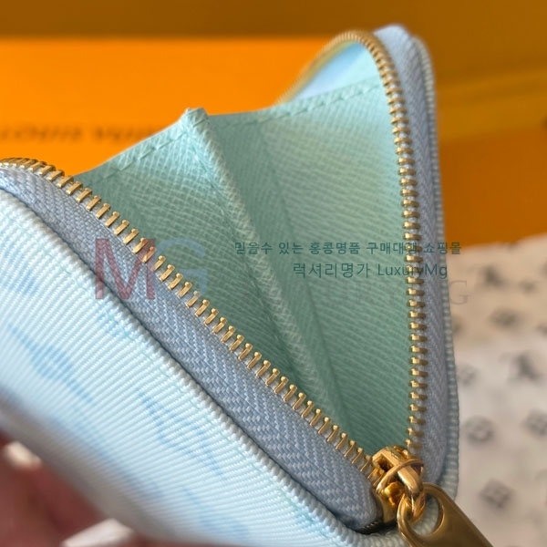 ���̺��� ���� ���� �۽� M27721-2