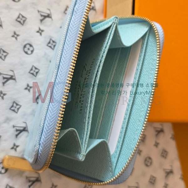 ���̺��� ���� ���� �۽� M27721-2