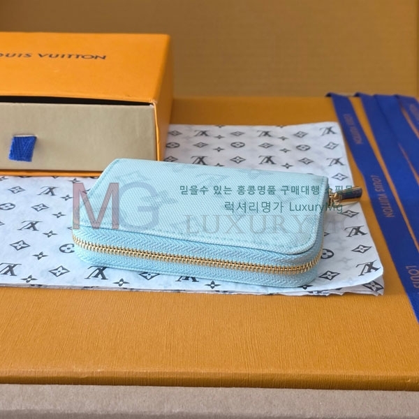 ���̺��� ���� ���� �۽� M27721-3