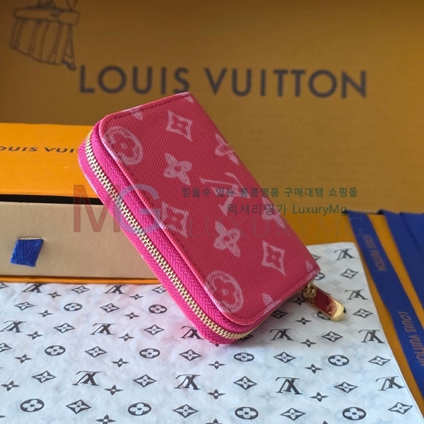 ���̺��� ���� ���� �۽� M27721-5