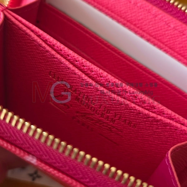 ���̺��� ���� ���� �۽� M27721-5