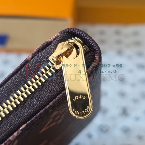 ���̺��� ���� ���� �۽� M27721-1