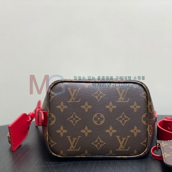 ���̺��� ���� BB M28317-1