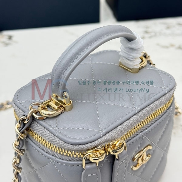 ��* ����Ƽ�� �̴� ž�ڵ� AP2198-2