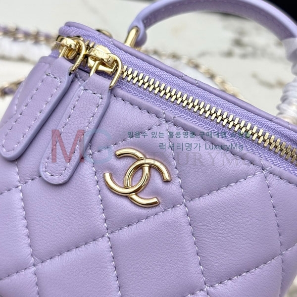 ��* ����Ƽ�� �̴� ž�ڵ� AP2198-7