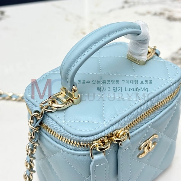 ��* ����Ƽ�� �̴� ž�ڵ� AP2198-8