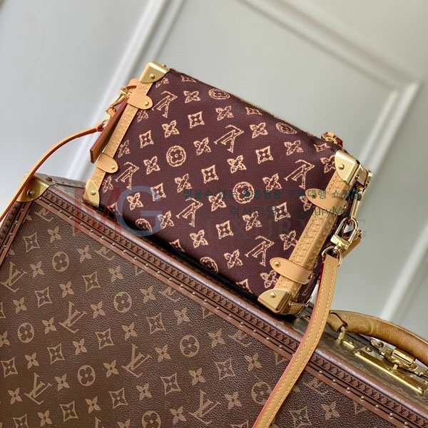 ���̺��� ���̵� Ʈ��ũ MM M27516-1