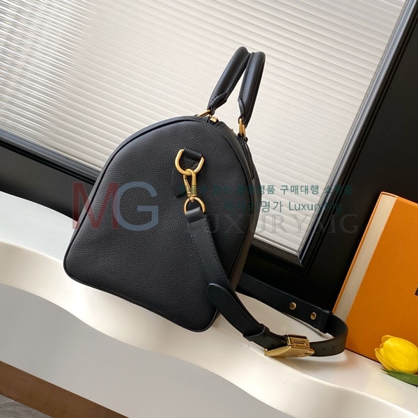 ���̺��� ���ǵ� ����Ʈ 30 M24891-501