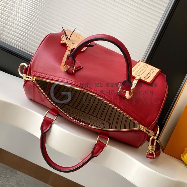 ���̺��� ���ǵ� ����Ʈ 30 M25766-200