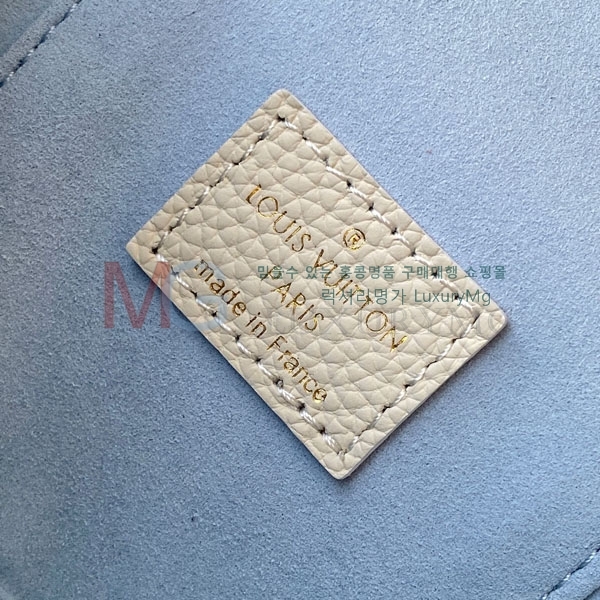 ���̺��� ����Ƽ ü�� �Ŀ�ġ M27744-50