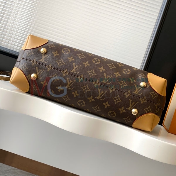 ���̺��� ���̵� ����� MM M14473-50