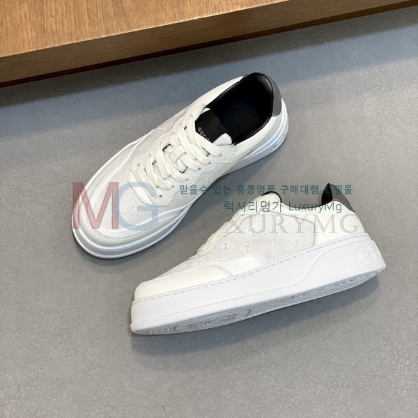 ���� ���� ����Ŀ�� R5590335-1