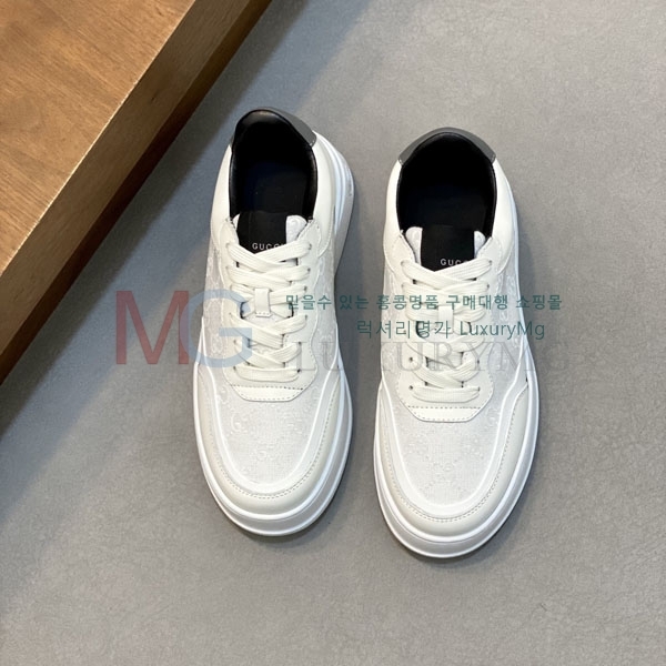 ���� ���� ����Ŀ�� R5590335-1