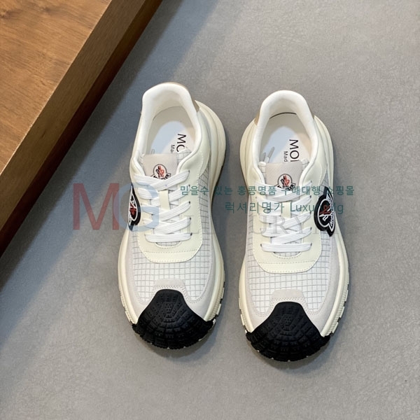 ��**�� ����Ŀ�� 2MO633306-2