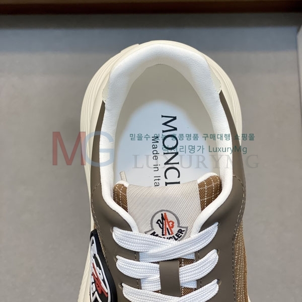 ��**�� ����Ŀ�� 2MO633306-1