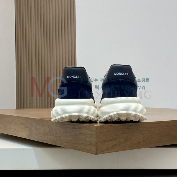 ��**�� ����Ŀ�� 2MO633306-4