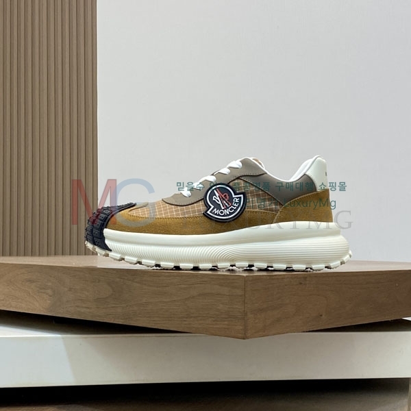 ��**�� ����Ŀ�� 2MO633306-1