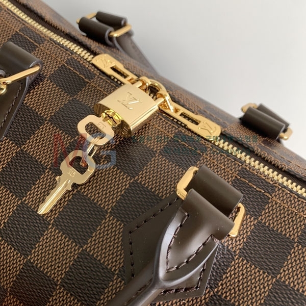 ���̺��� ���ǵ� �ݵѸ��� 25 N40575-500