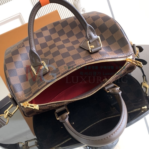 ���̺��� ���ǵ� �ݵѸ��� 25 N40575-500