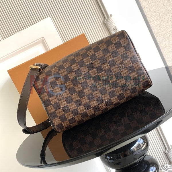 ���̺��� ���ǵ� �ݵѸ��� 25 N40575-500