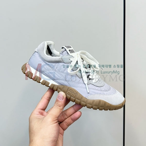 ���� �̿�̿� ����Ŀ�� MI30099-3