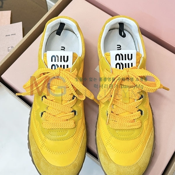 ���� �̿�̿� ����Ŀ�� MI30099-2