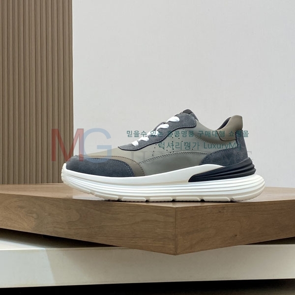 ��**�� ����Ŀ�� 2MO633306-5