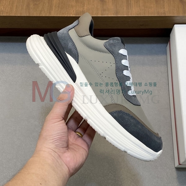 ��**�� ����Ŀ�� 2MO633306-5