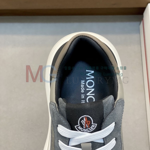 ��**�� ����Ŀ�� 2MO633306-5