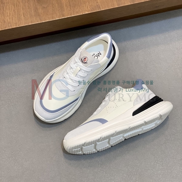 ��**�� ����Ŀ�� 2MO633306-3