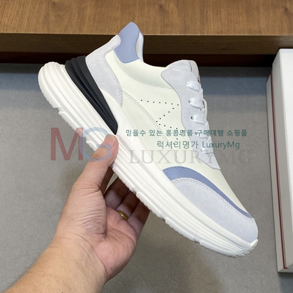 ��**�� ����Ŀ�� 2MO633306-3