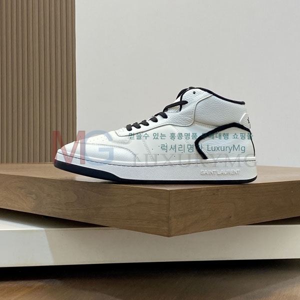 ���� ���ζ� �ϴ�ž 1YSL552669-4