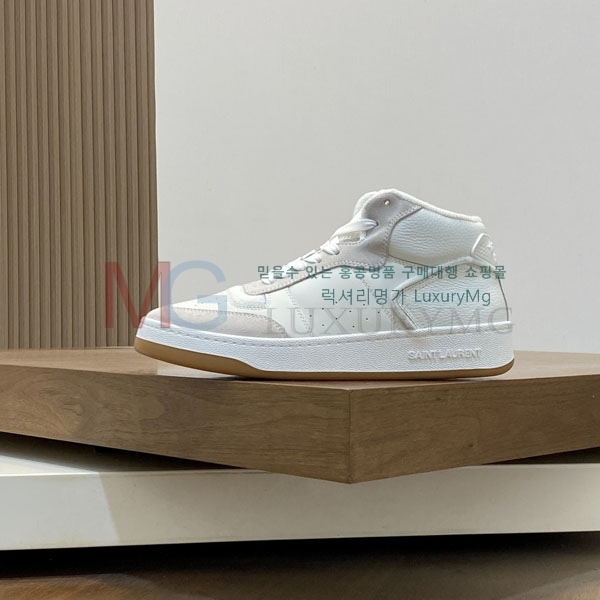 ���� ���ζ� �ϴ�ž 1YSL552669-5