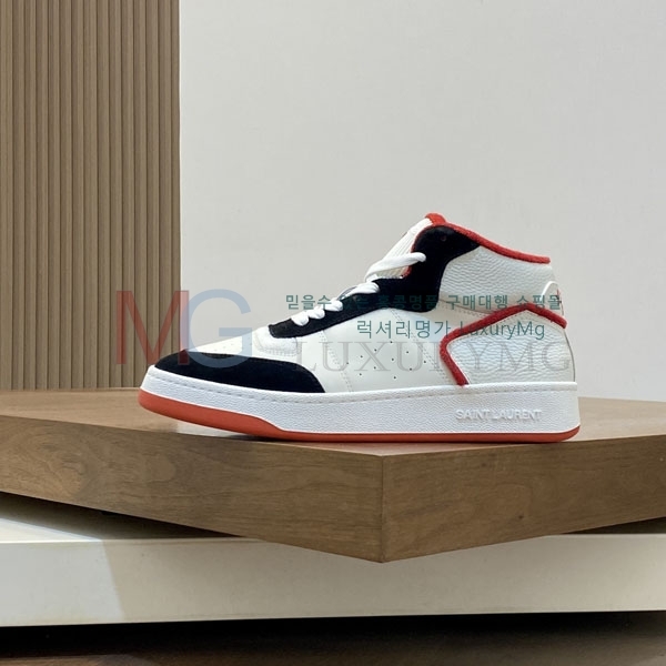 ���� ���ζ� �ϴ�ž 1YSL552669-2