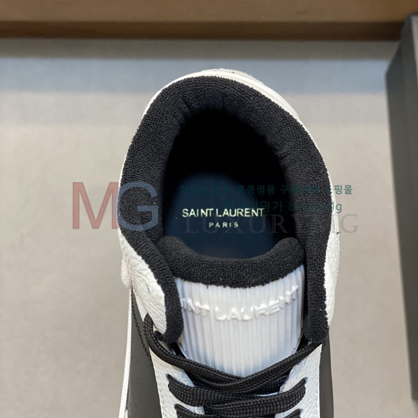 ���� ���ζ� �ϴ�ž 1YSL552669-1