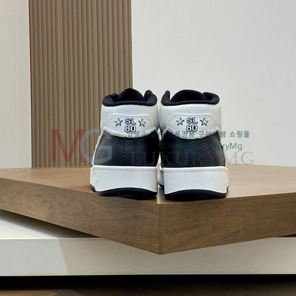 ���� ���ζ� �ϴ�ž 1YSL552669-1