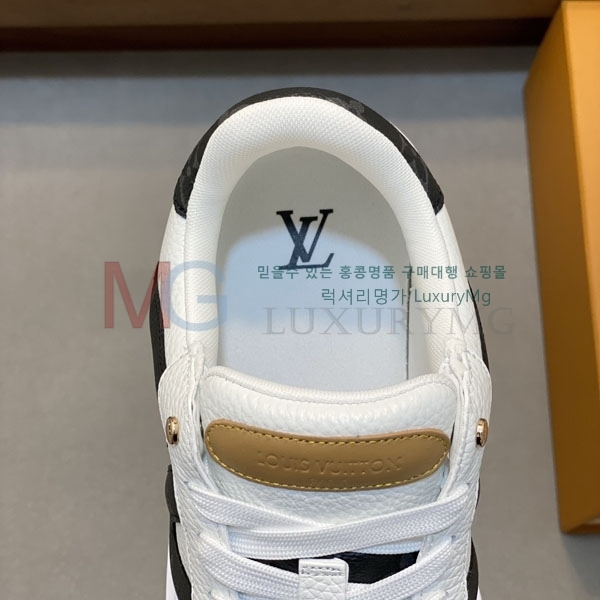 ���� ���̺��� ����Ŀ�� LV5501123-2