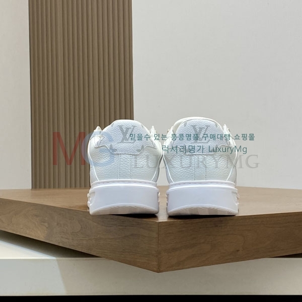 ���� ���̺��� ����Ŀ�� LV5501123