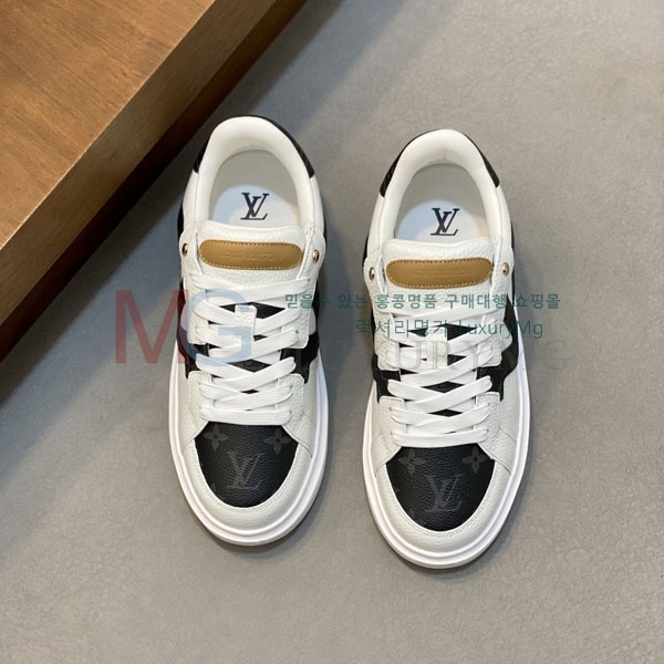 ���� ���̺��� ����Ŀ�� LV5501123-2