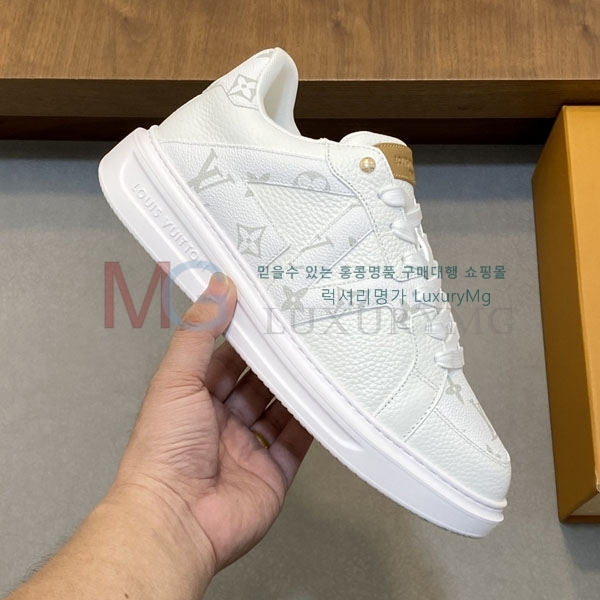 ���� ���̺��� ����Ŀ�� LV5501123