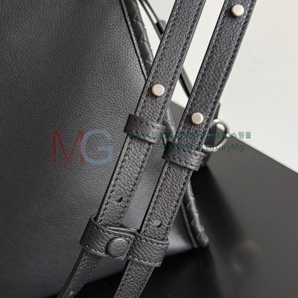 ���װ�����Ÿ �ڸ����� �޽��� �� 826852-1