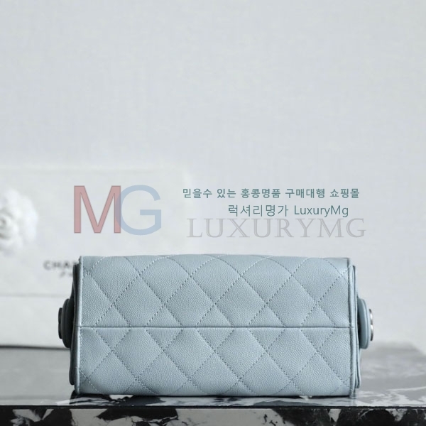 ��* 25 �̴� �ڵ�� AS5631-73